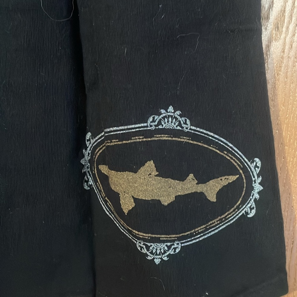 3️⃣ for 1️⃣5️⃣ Dogfish Head Brewery Delaware - Keeping Delaware wet - Picture 5 of 5